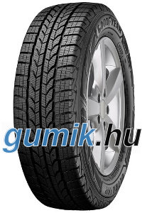 Goodyear UltraGrip Cargo ( 215/65 R16C 109/107T 8PR )