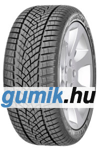 Goodyear UltraGrip Performance GEN-1 ROF ( 205/55 R17 91H