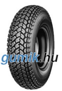 Michelin ACS ( 2.75-9 TT 35J hátsó kerék