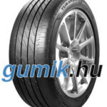 Bridgestone Turanza T005A ( 215/55 R17 94W )