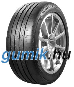Bridgestone Turanza T005A ( 215/55 R17 94W )