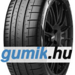 Pirelli P ZERO CORSA PZC4 ( 275/35 ZR21 103Y XL HN )