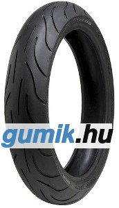 Michelin Pilot Power 2CT ( 180/55 ZR17 TL (73W) hátsó kerék