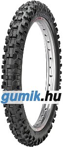Maxxis M7311 ( 60/100-14 TT 30M NHS