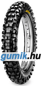 Maxxis M7305D ( 120/100-18 TT 68M hátsó kerék