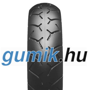 Bridgestone G702 ( 170/80-15 TT 77S hátsó kerék