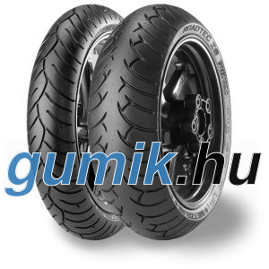 Metzeler Roadtec Z6 ( 120/70 ZR17 TL (58W) M/C