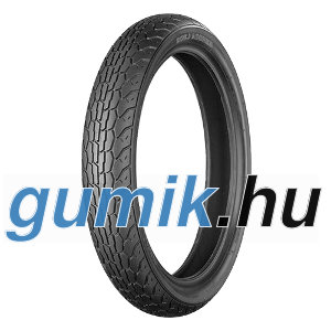 Bridgestone L309 ( 100/90-17 TT 55S M/C