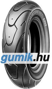 Michelin Bopper ( 130/70-12 TT/TL 56L hátsó kerék