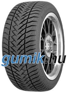 Goodyear UltraGrip ROF ( 255/50 R19 107V XL *
