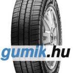 Vredestein Comtrac 2 ( 235/60 R17C 117/115R )