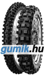 Pirelli MT16 Garacross ( 110/100-18 TT 64H hátsó kerék