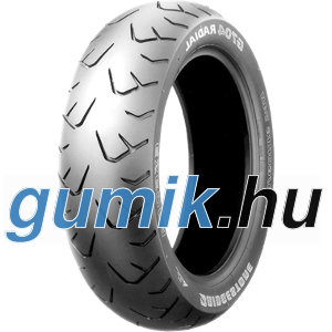 Bridgestone G704 ( 180/60 R16 TL 74H hátsó kerék