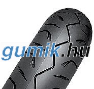 Bridgestone B 03 ( 120/80-14 TL 58S M/C