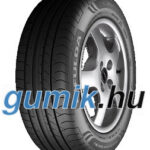 Fulda EcoControl SUV ( 215/65 R17 99V )