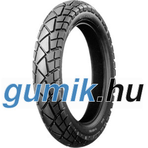 Bridgestone TW201 ( 80/100-19 TT 49P M/C