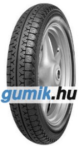 Continental K112 ( MT90-16 TL 71H hátsó kerék
