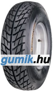 Kenda K546F ( 25x8.00-12 TL 43N )