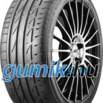 Bridgestone Potenza S001 I ( 215/45 R20 95W XL * )