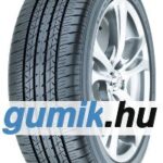 Bridgestone Turanza ER 33 ( 235/45 R18 94Y )