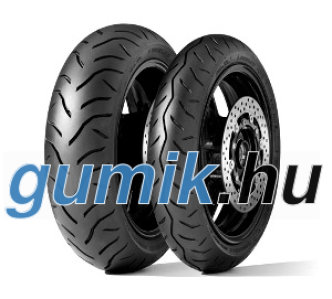 Dunlop GPR100 ( 120/70 R15 TL 56H Első kerék