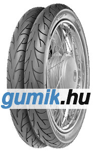 Continental ContiGo! ( 110/80-18 TL 58V M/C