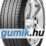 Pirelli Scorpion Zero All Season ( 255/50 R19 103T (+)