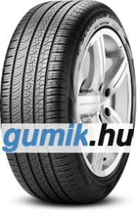 Pirelli Scorpion Zero All Season ( 255/50 R19 103T (+)