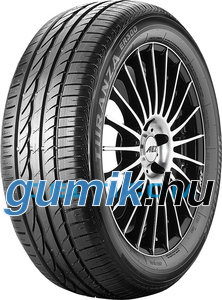 Bridgestone Turanza ER 300A RFT ( 205/60 R16 96W XL *