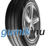 Avon ZT7 ( 195/65 R15 91T )