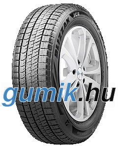 Bridgestone Blizzak Ice ( 205/60 R16 96S XL