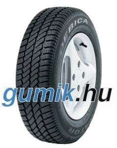 Debica Navigator2 ( 165/70 R13 79T )