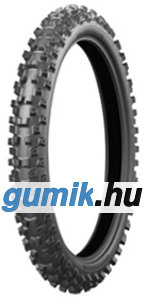 Bridgestone X 20 F ( 90/100-21 TT 57M M/C