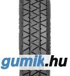 Uniroyal UST 17 ( T135/80 R17 103M )