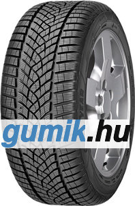 Goodyear UltraGrip Performance + ROF ( 225/50 R18 99V XL EVR