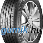 Continental CrossContact RX ( 235/55 R19 105H XL EVc )
