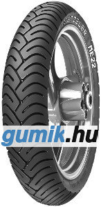 Metzeler ME22 ( 2.75-18 RF TL 48P Első kerék )