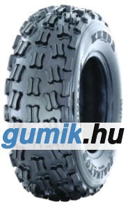 Kenda K300F ( 20x7.00-8 TL 23F )