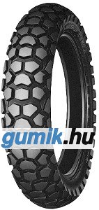 Dunlop K 850 ( 3.00-21 TT 51S M/C