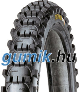 Kenda K770F Southwick ( 60/100-14 TT 30M NHS )
