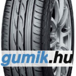 Yokohama c. drive 2 AC02A ZPS ( 235/50 R18 97V MOE