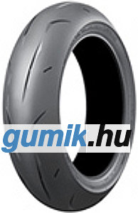 Bridgestone RS 10 R Racing Street ( 150/60 R17 TL 66H hátsó kerék
