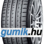 Yokohama Advan Sport (V105S) ZPS ( 315/35 R20 110Y XL RPB