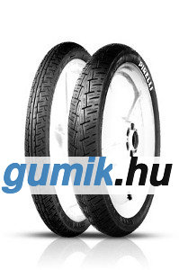 Pirelli City Demon ( 90/90-18 RF TT 57P hátsó kerék