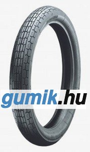 Heidenau K44 ( 3.25-19 TL 54H hátsó kerék