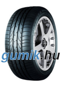 Bridgestone Potenza RE 050 I RFT ( 225/50 R16 92W *