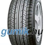 Yokohama Aspec A349A ( 215/55 R17 94V )