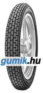 Metzeler Block C ( 3.00-19 RF TT 54P Első kerék )