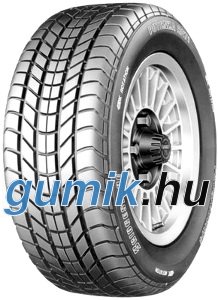 Bridgestone RE71 RFT ( 255/40 ZR17 N0