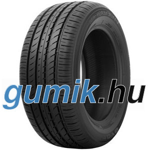 Toyo NanoEnergy R38B ( 205/60 R16 92V )